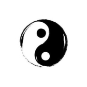 YinYang TCM
